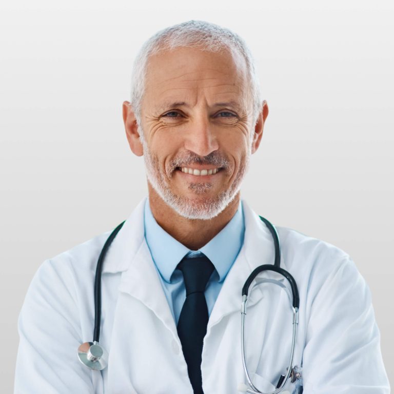 Profesional de cardiología